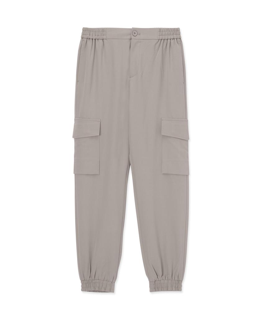 AOTT Original Cargo Jogger Slacks 4 Colors
