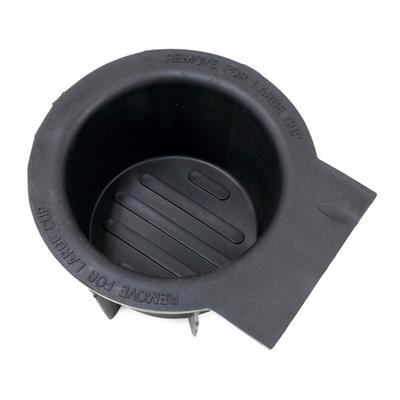 Cup Holder Insert 2L1Z7813562AAA for F150 Lincoln Navigator Lincoln Mark Center Consoles Cup Holder Insert