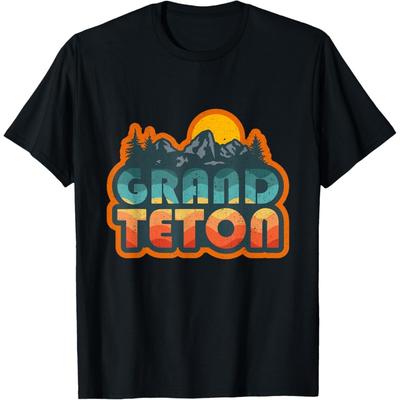Na górę – T-shirty i koszulki