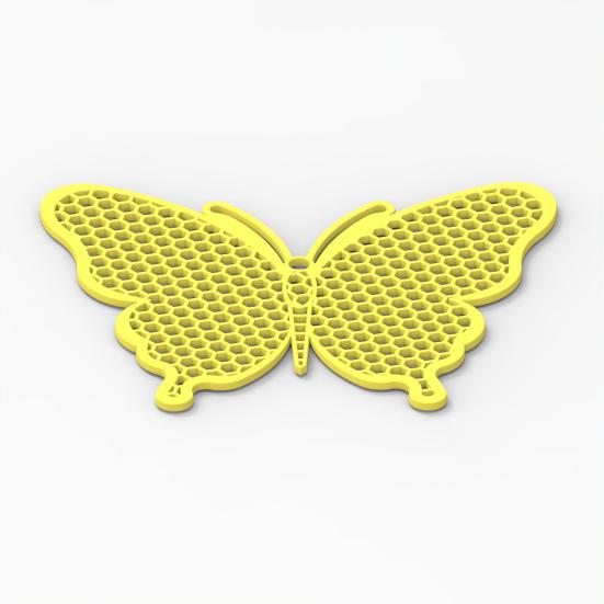 Mangiatoia per api per decorazioni da giardino esterne Stazione galleggiante per bere api e farfalle per mangiatoia per insetti impollinatori Bagno per api