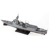 Pit Road 1/700 Skywave Series JMSDF Destroyer DDG-180 Haguro Plastic Model J96