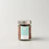 Caffeine Free - WINTER AND 50g