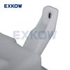 Windshield Washer Tank for Mitsubishi Outlander GF2W GF3W GF4W GF6W GF7W GF8W 2013-2021 ASX GA1W GA2W GA4W 8260A296 8260A276