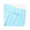 [fila Kids] Seersucker 5 Part Shorts  Fk2trf2a01x Mit  q0zFk2trf2a01xMit