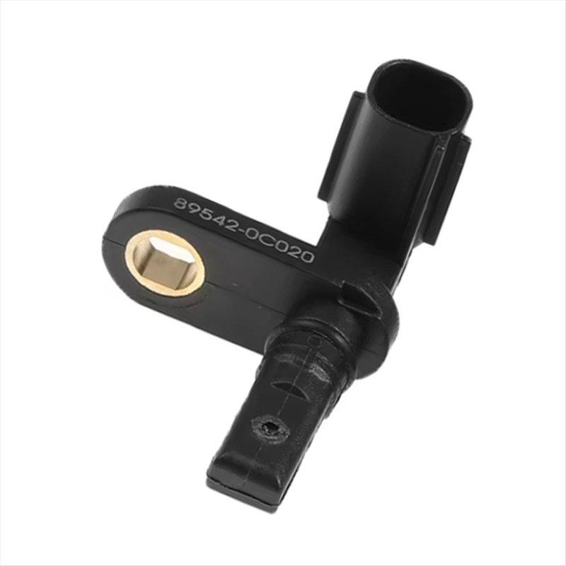 Upmarket89543-0C020 89542-0C020 Wheel ABS Speed Sensor for Toyota Sequoia Tundra 895430C020 895420C020