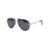 Briller og accessories – Solbriller