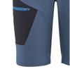 Millet Шорты Wanaka Stretch III