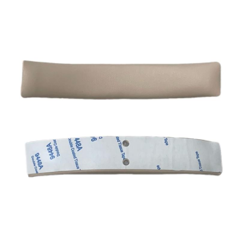 High Fidelitys Sound Enhancing Earpads Ear Cover for WHCH520 Headphone Earpads Ear Cover Enhances Sound Quality