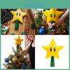 Accesorii de petrecere – Accesorii pentru ceremonii și petreceri