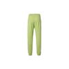 Nike Sportswear French Terry Joggers with Cuff Women Bottoms Bright-Green DZ6303-332