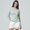 Blu Dot Rounding Hoodie Gn