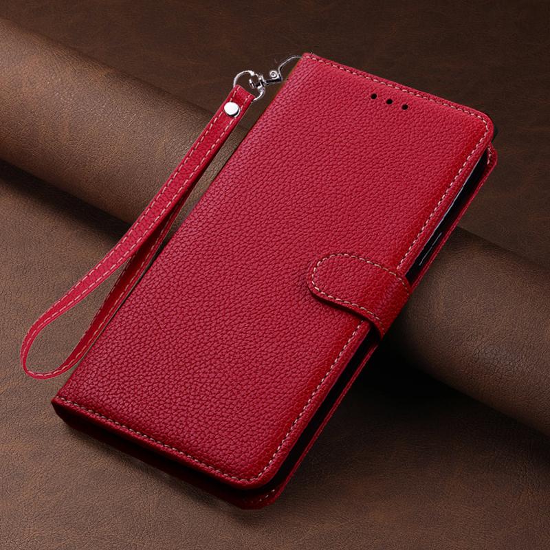 Handyhülle für Xiaomi Redmi 13C Fashion Book Leder Flip Wallet Handyhüllen für Xiaomi Redmi 13C Redmi13C 13 C 4G 5G Cover