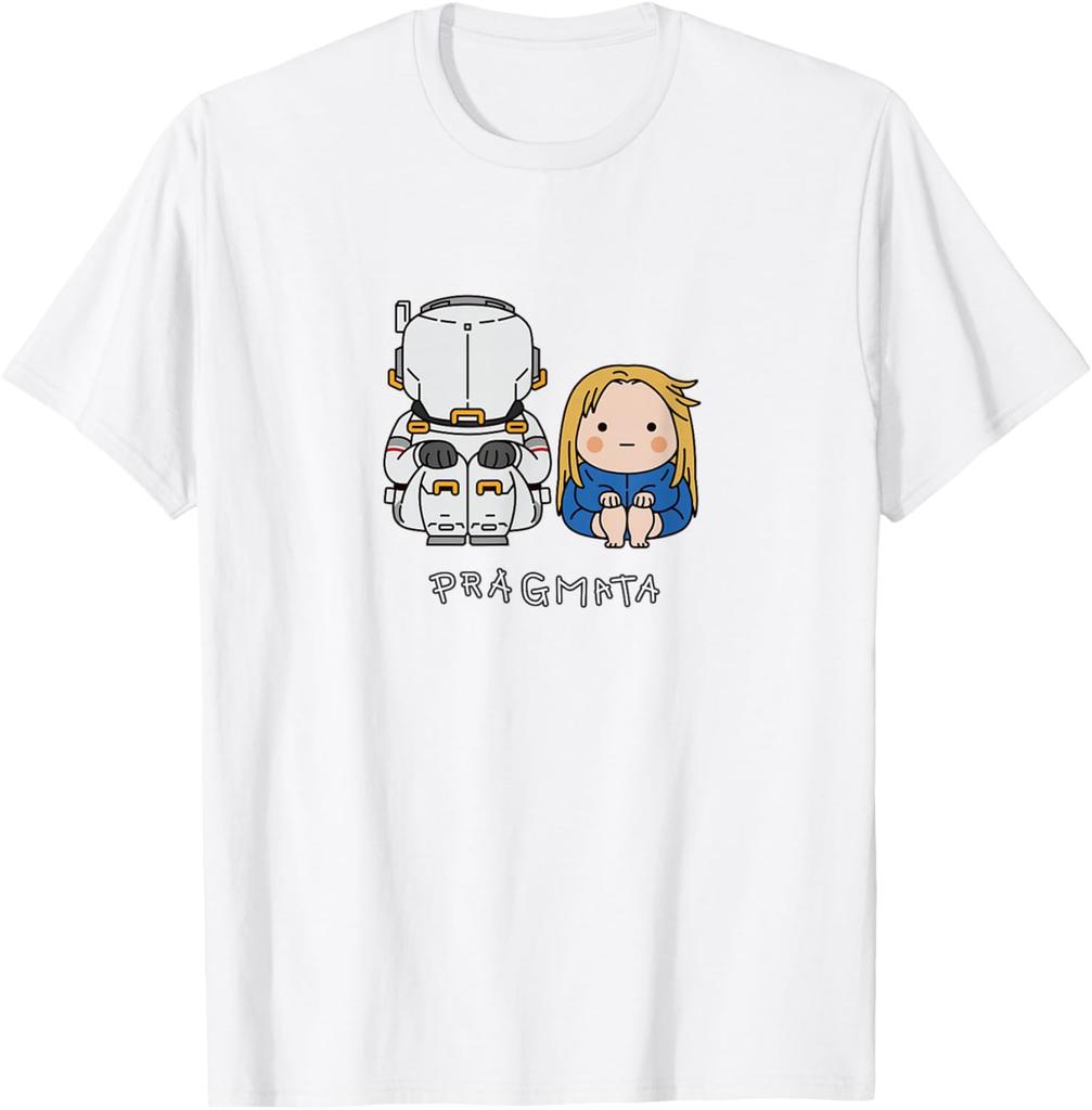 Hugh Dianas FP Graphic Design Y2K Style Super Popular 2026 Game Practicality Series Unisexs Womens Fashion Y2K Luxury Tshirt