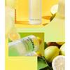 Nature Republic Vitapair C Toner