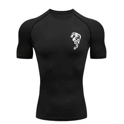 T-shirts en tops – T-shirts