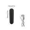 Wired Remote Vibrating Double Penetration Strap On Harness Realistic Silicone Dildo Panties Adjustable for Couples Pegging Anal