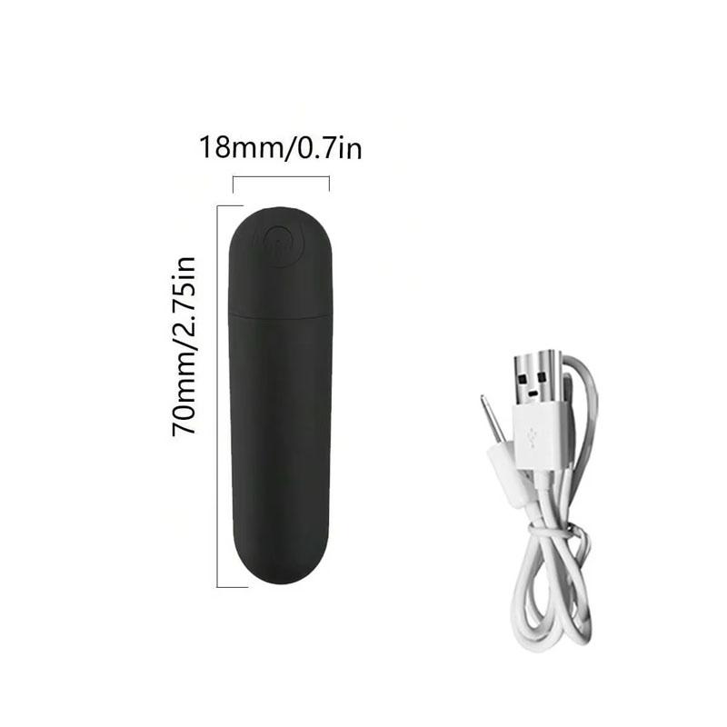 Wired Remote Vibrating Double Penetration Strap On Harness Realistic Silicone Dildo Panties Adjustable for Couples Pegging Anal