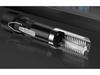 Aijiu Electric Automatic Fish Scaler and Scraper Tool