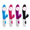 Powerful Vagina Massage AV Vibrator for Women Nipple G Spot Clitoris Stimulator Magic-Wand Dildo Female Masturbation Sex Toys