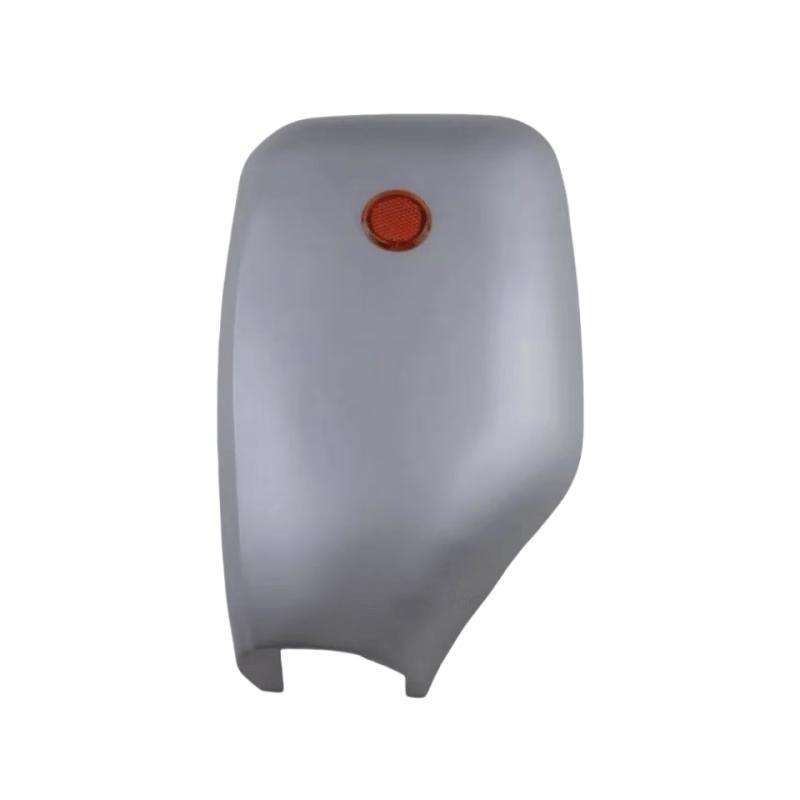 Dekebang Electric Cart Rearview Mirror