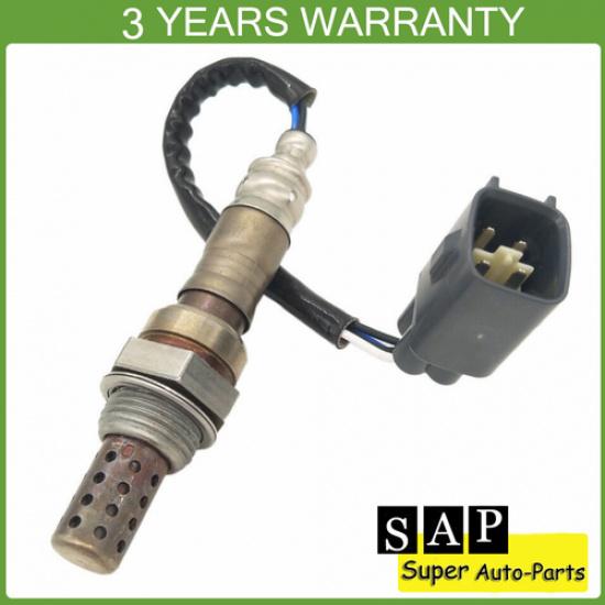 Кислородный датчик 89465-50120 Для Toyota 4Runner Lexus GX470 GS430 SC430 234-4138