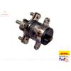 Rear Wheel Hub For Suzuki Baleno 2015-2024 Model Oem 43402M68P03