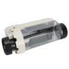 EC12 12g/H Salt Chlorinator SPA Swimming Pool Chlorine Generator System 100?240V