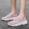 With Ties 39-40 Women's Shoes Flat Luxury Casual Plus Size Women's Luxury Shoes Sneakers Sport Clearance Original Sports