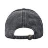 Box Box Box F1 Tyre Compound V2 Baseball Cap Formula 1 Snapback Caps Vintage Washed Cotton Cap Summer Retro Sun Visor Cap