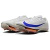 Nike Air Zoom Maxfly 2 Fp Blueprint Pack Sneaker FD8396-900