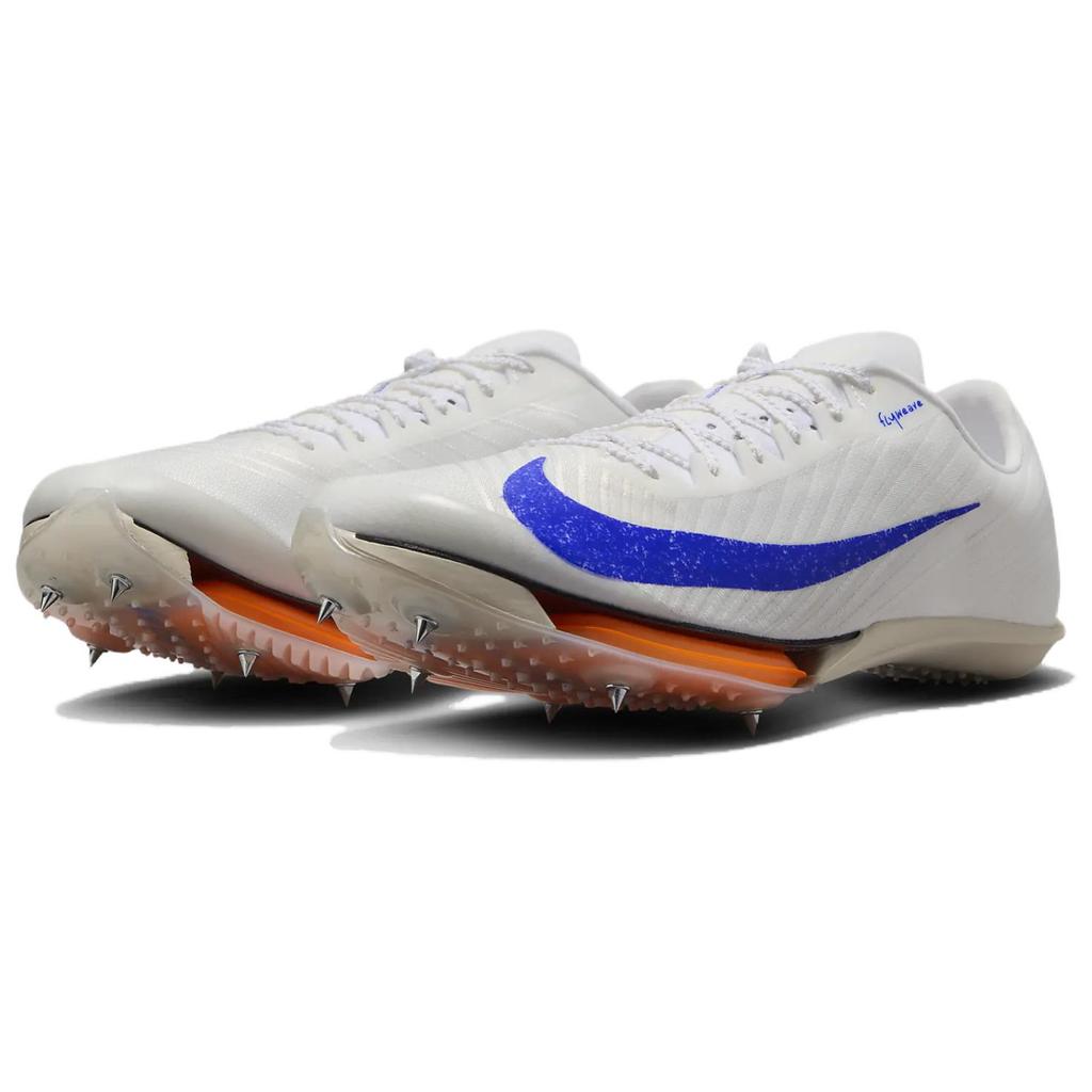 Nike Air Zoom Maxfly 2 Blueprint Pack Pánske tenisky Multi-Color FD8396-900