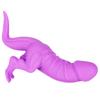 Silicone Animal Monster Dildo Dick Realistic Suction Cup Anal Dragon Dildos Adult Penis Cock for Women Female Masturbation