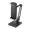 Sanwa Supply Mobile Arm Stand Monitor/Tablet PDA-STN84BK