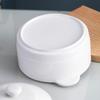 Jingdezhen Ceramic Soup & Rice Pot