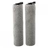 2pcs Roller Brush Accessories Cordless Vacuum Cleaner Kit