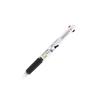 BSS Snoopy Kugelschreiber Jetstream ES482A 3-Farben 0,5