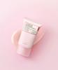 [FULLY] Rice Ceramide Sun Cream 50ml + Vitamin B12 Brightening Tone-Up Sun Cream 50ml (Pink) Set