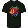Top – T-shirts
