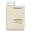 Hair Resort Beach Texturizer 150ml/5.1oz