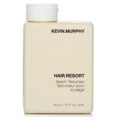 Cura di capelli e cuoio capelluto – Creme, lozioni e maschere per capelli