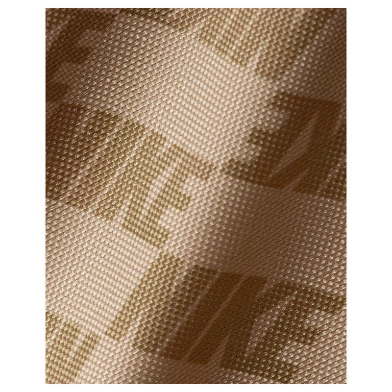 Nike Brasilia Jdi Big Kids' Mini Backpack 11L Casual HV6481-200 Casual HV6481-200