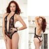 Sexy Unibody Women Sleepwear Underwear Lingerie Lace Clothing Fashion Gifts