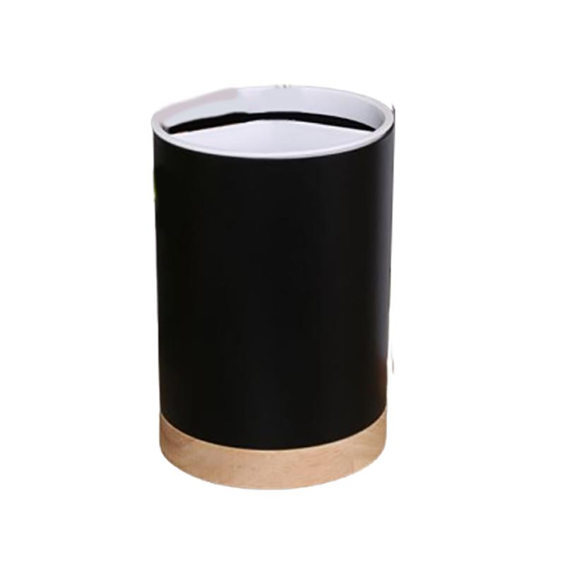 Kitchen Kitchenware Rack, Storage Rack, Chopsticks Cage, Suitable For Farmhouse Kitchen Decoration, Tableware Storage Box