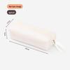 Dyson Laifen Hair Dryer & Styling Tool Travel Storage Bag