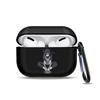 Naruto Cartoon Earphone Case for Apple Airpods 1 2 3 Pro 2 Soft Anime Bluetooth Headphone Protective Case for Air Pods Pro Cover