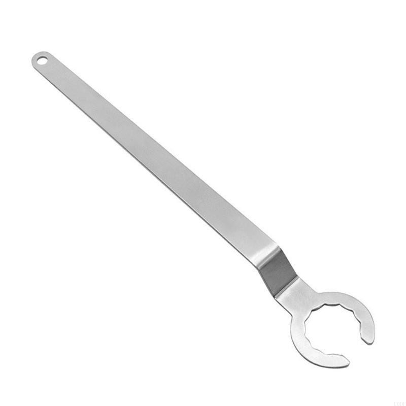 Engine Camshaft Pulley Timing Locking Tool EA211 Engine Timing Tool Camshaft Retainer Wrench for Engine Maintenance