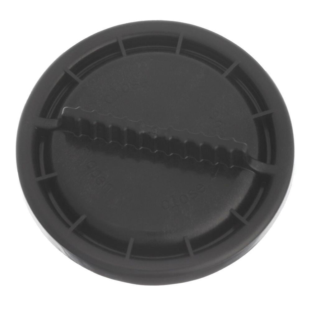 Frontlyktdeksel 68186727AB For Jeep Compass 2017-2021 Chrysler Pacifica 2019-2025