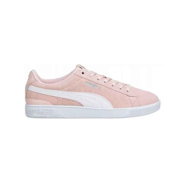 Кроссовки Puma 383023-05 EU 37_1_2