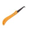 Old Grout Grout Household Cleaning Tools Construction Hand Tools Ceramic Knife Tile Gap Repair Hook