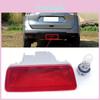 Fog Brake Rear Lamp Bumper Light For Nissan Juke Rogue Xtrail T32 20142018